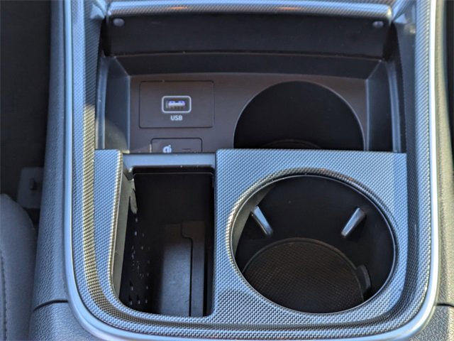 Used 2023 Hyundai Santa Fe SEL image 18