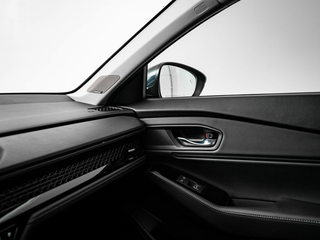 Used 2023 Honda Accord Touring image 37