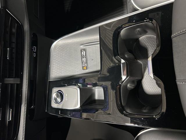 New 2026 Buick Enclave Sport Touring w/ Power Package image 24