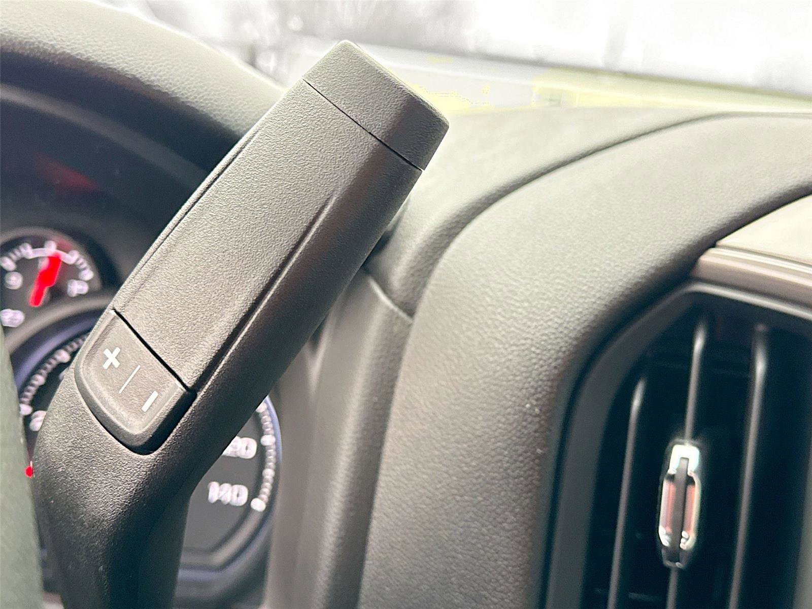 New 2026 GMC Sierra 3500 Pro w/ Convenience Package image 10