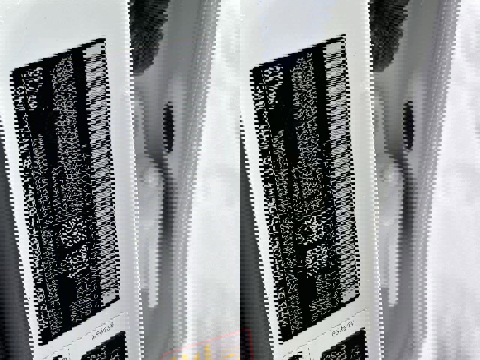 Used 2019 Mercedes-Benz C 300 4MATIC Sedan image 30