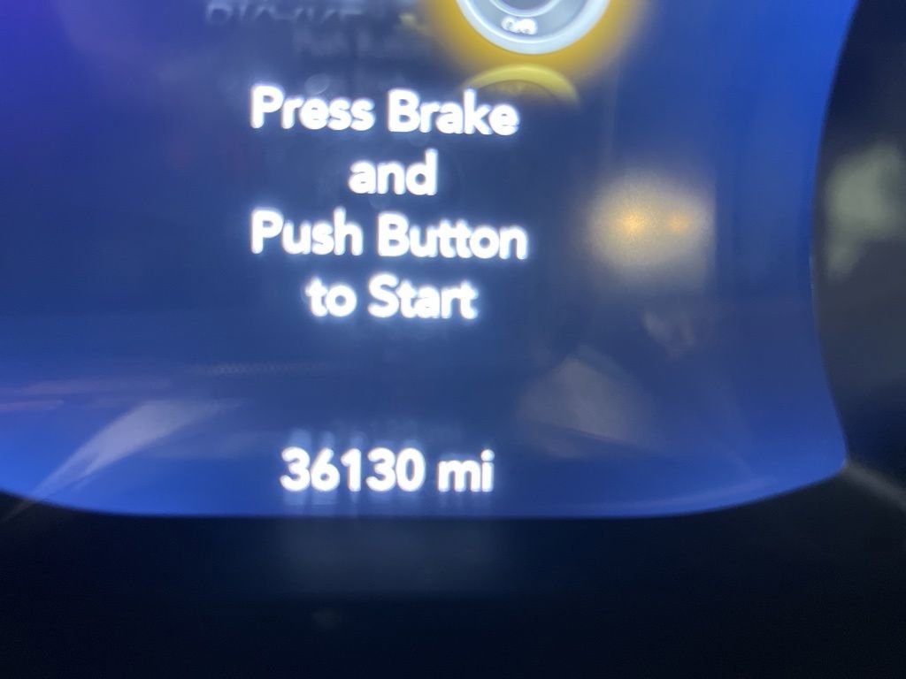 Used 2024 Jeep Wrangler Sport S image 2