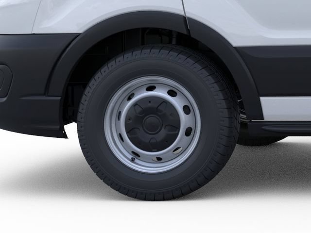 New 2026 Ford Transit 250 148 High Roof Extended w/ Load Area Protection Package RWD image 21