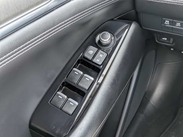 Used 2020 MAZDA MAZDA6 Touring FWD image 20