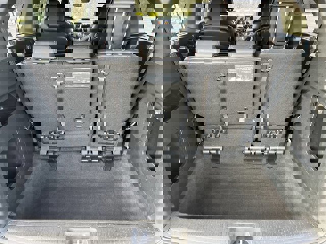 Used 2023 Honda Odyssey Sport image 26