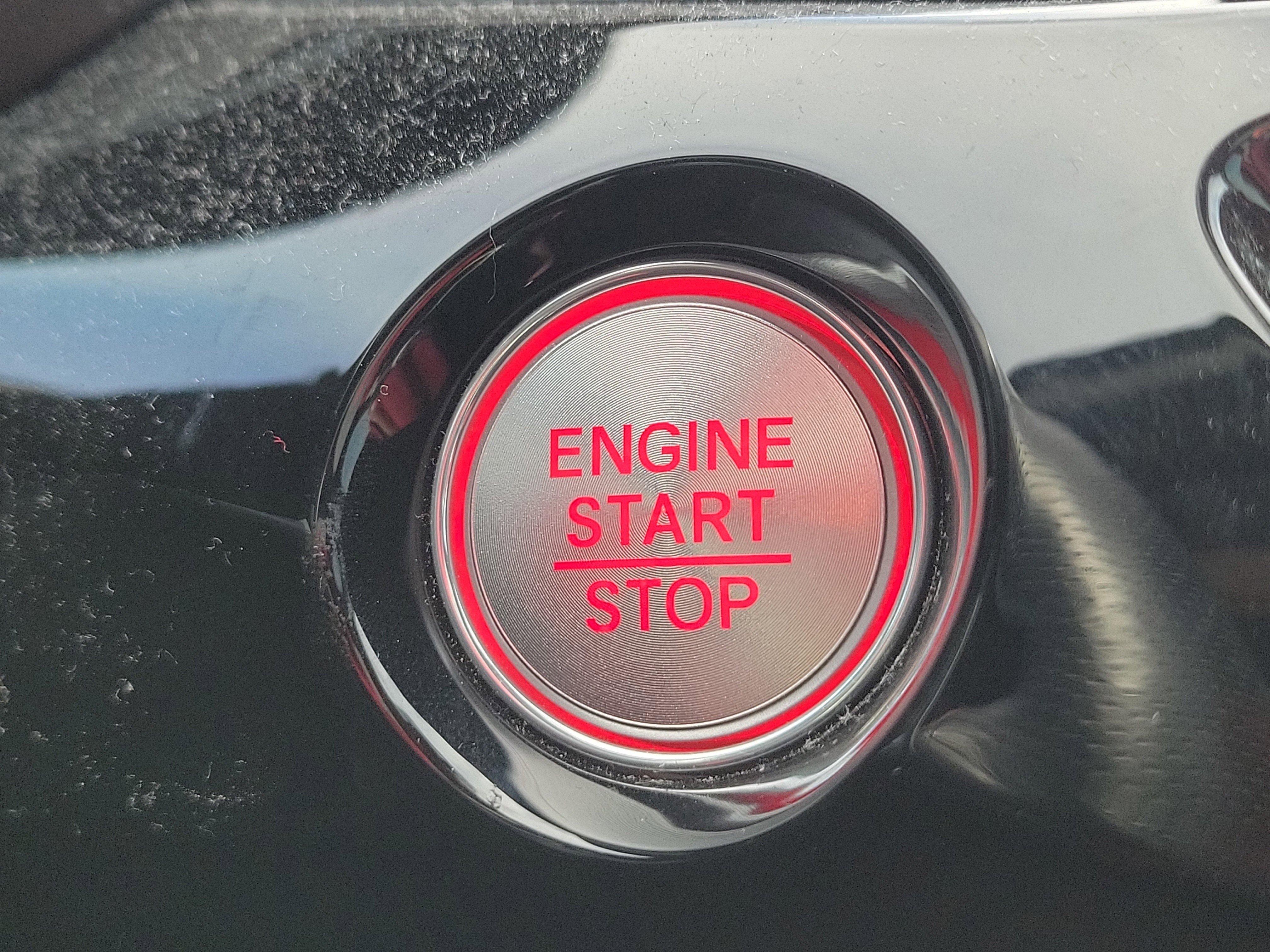 Used 2023 Acura MDX Type S image 30