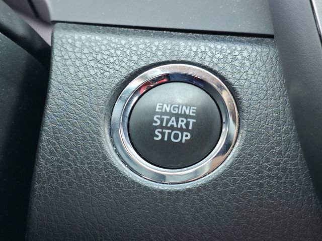 Used 2024 Toyota Camry XSE image 21
