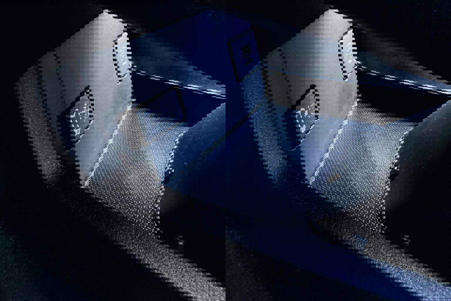 Used 2018 Honda Civic EX-T image 35