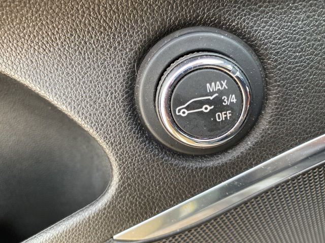 Used 2018 Buick Enclave Avenir w/ Avenir Technology Package image 22