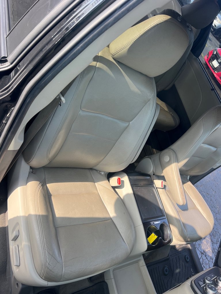 Used 2020 Toyota Sienna XLE AWD/4WD image 19
