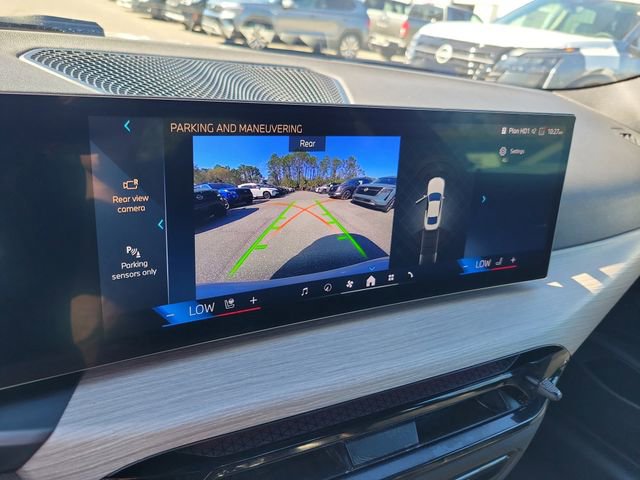 Used 2025 BMW 430i xDrive Coupe image 19