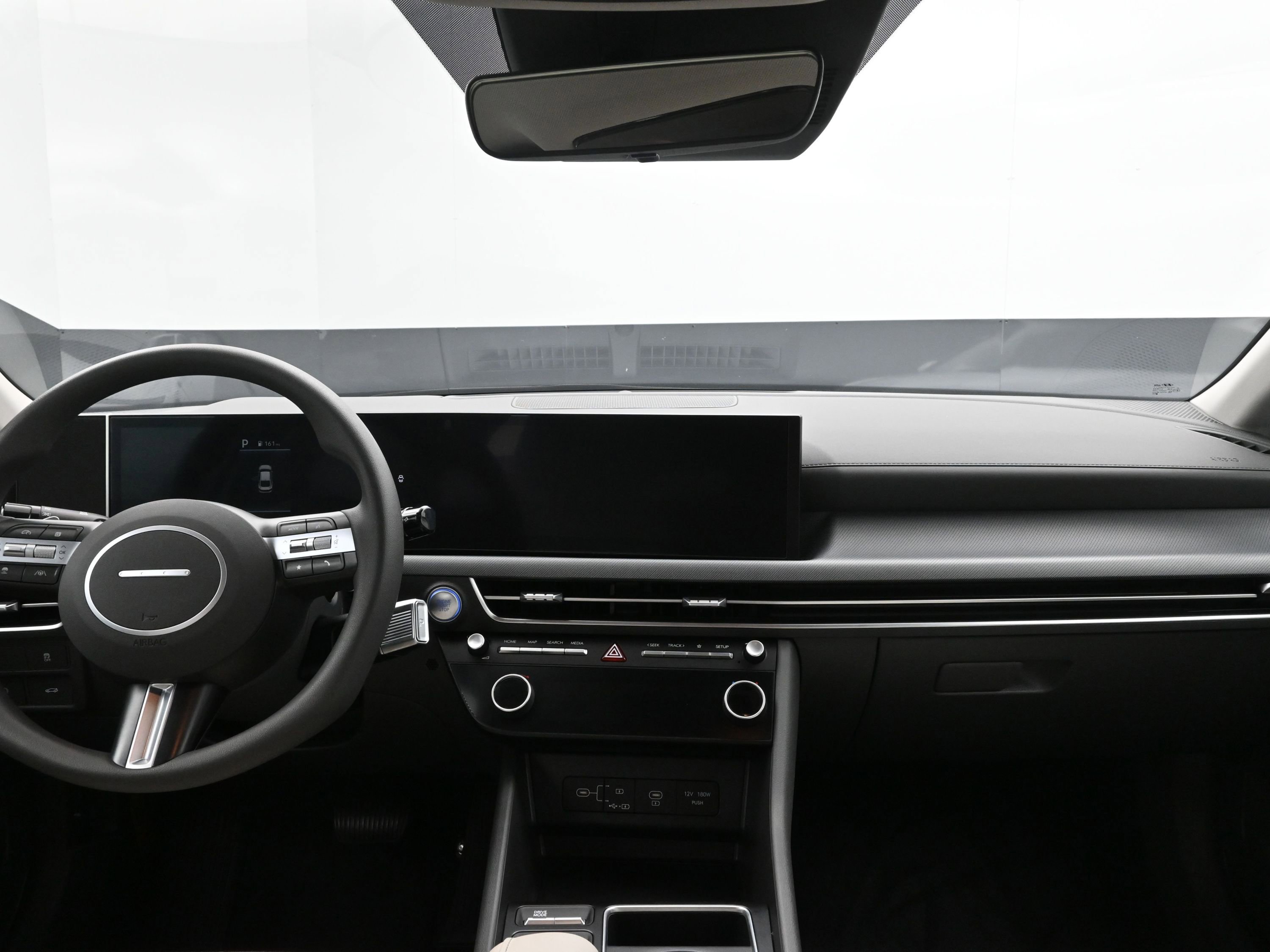 Certified 2025 Hyundai Sonata SEL image 21