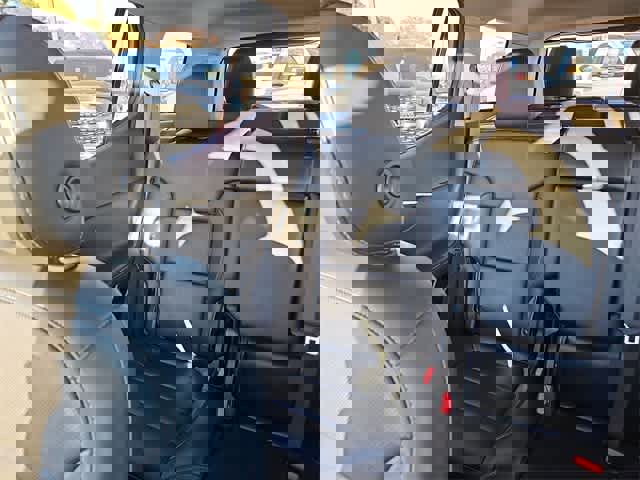 Certified 2020 GMC Acadia SLT image 13