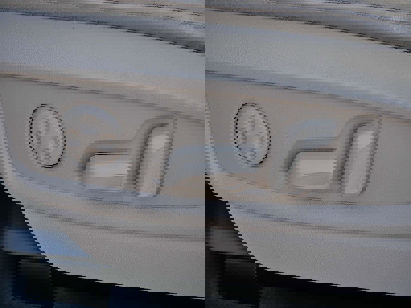 Used 2020 Audi Q5 Premium Plus w/ Premium Plus Package image 17