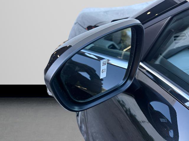 New 2026 Mitsubishi Outlander SE FWD image 32