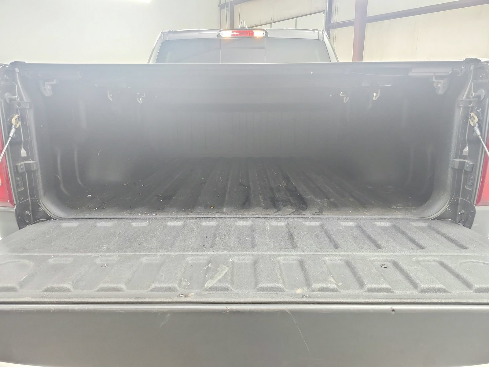 Used 2020 RAM 1500 Limited RWD image 50