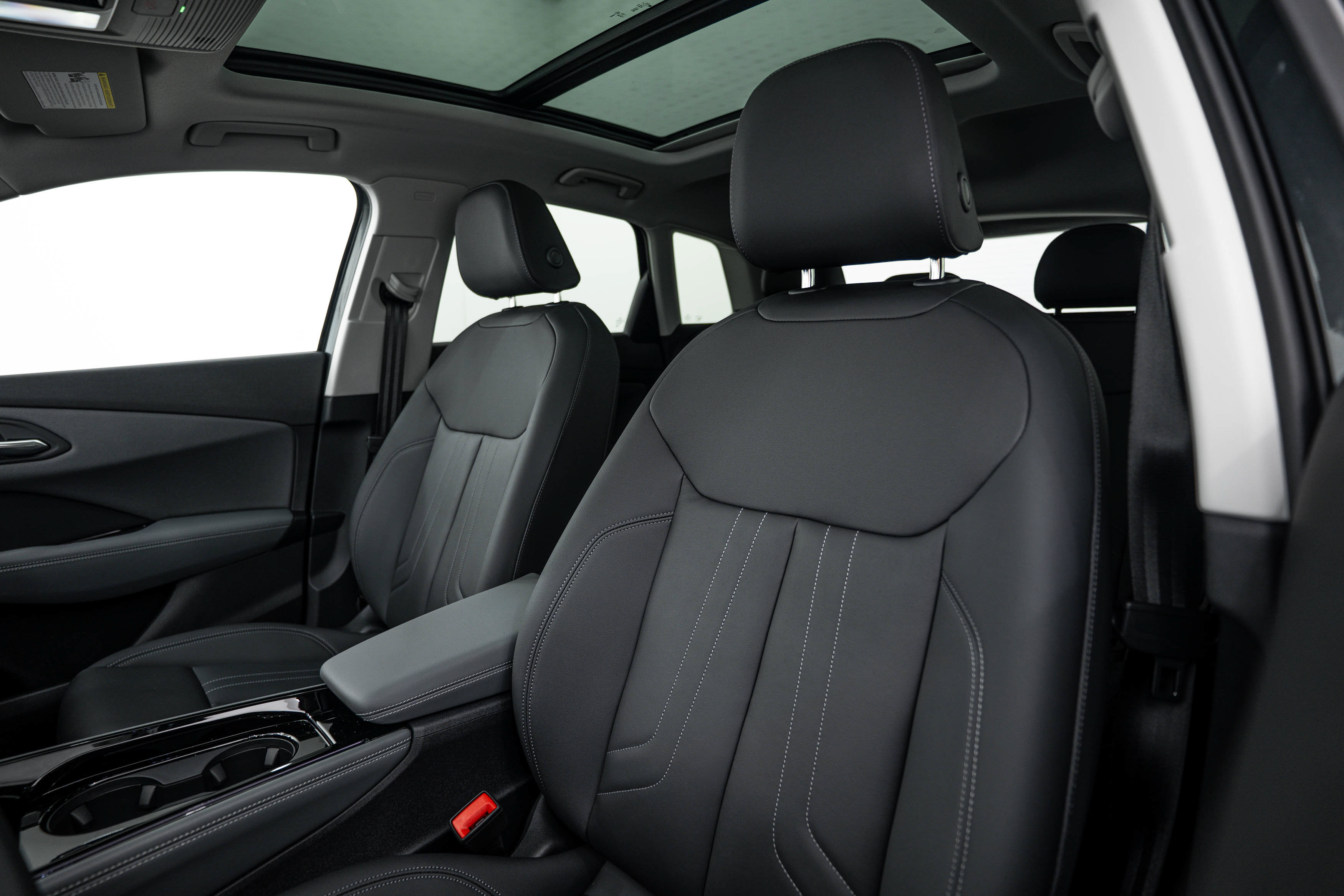 New 2026 Audi Q3 quattro 2.0T AWD/4WD image 16