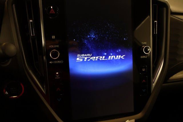 New 2026 Subaru Forester Limited image 20