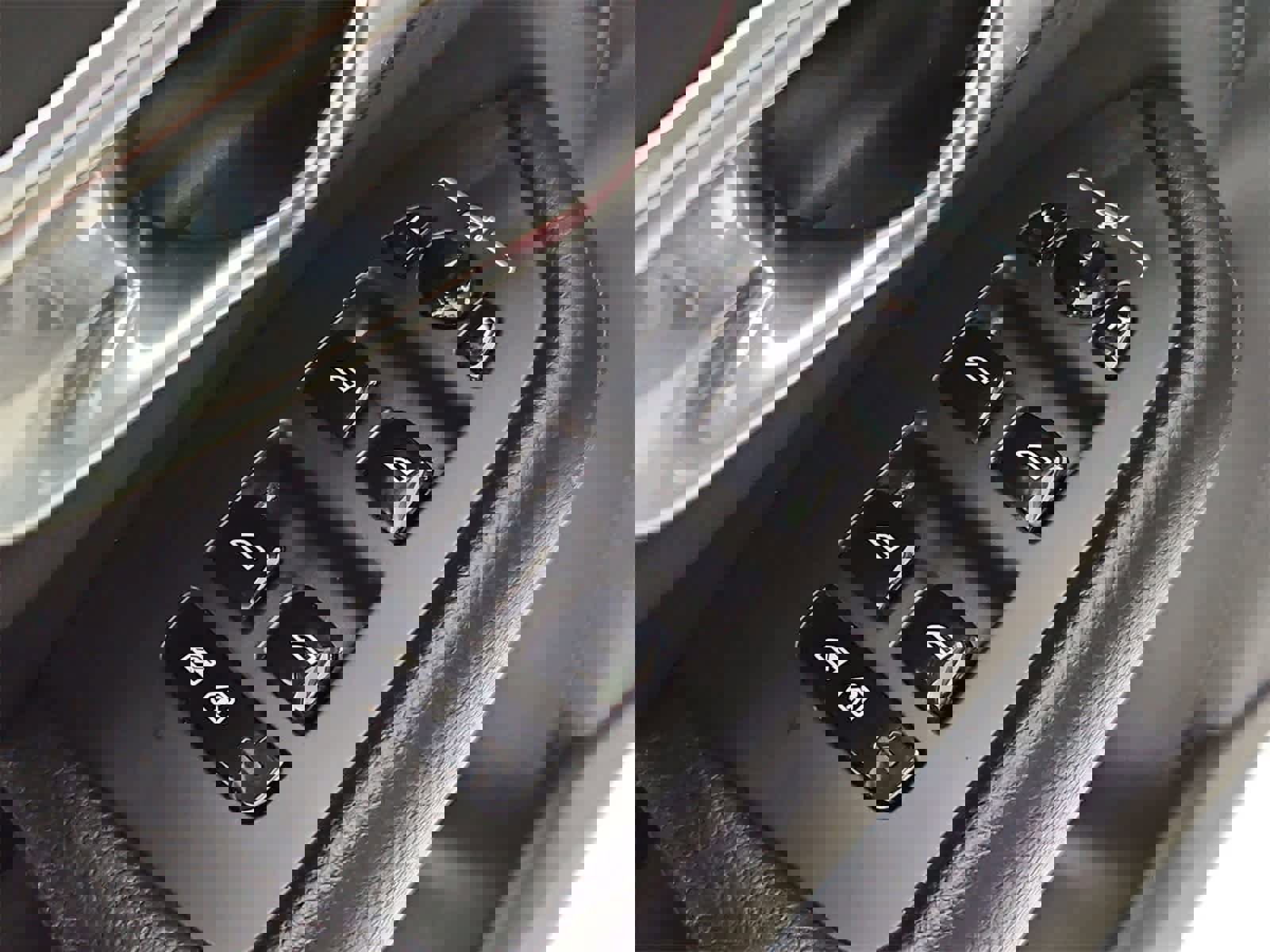 Used 2020 Volvo XC90 T6 Momentum image 17