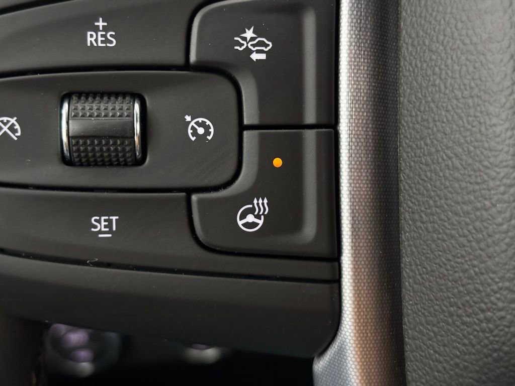 New 2026 GMC Sierra 1500 Elevation w/ Elevation Select Package image 20