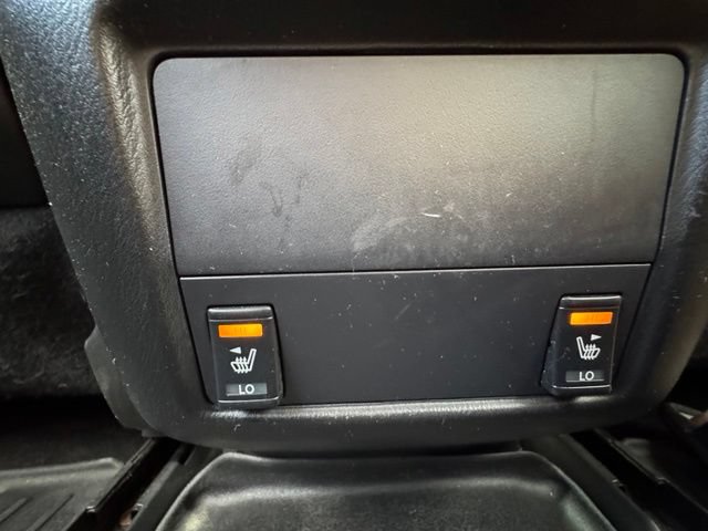 Used 2014 Nissan Pathfinder SL AWD/4WD image 17