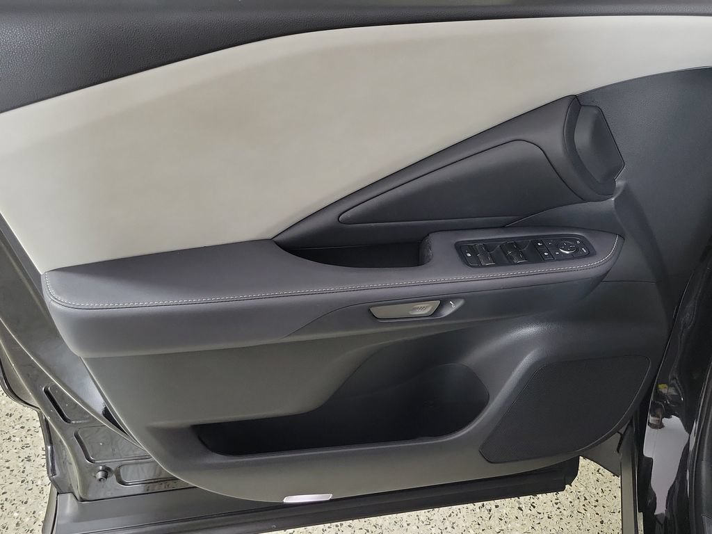 Used 2024 Lexus TX 350 FWD w/ Captains Chair Package image 21