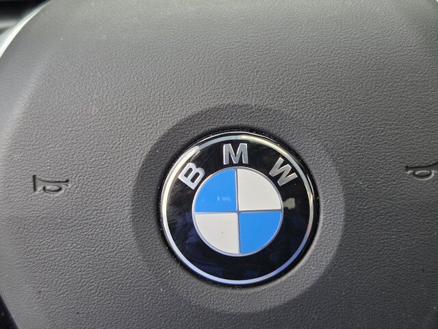 Used 2026 BMW 430i xDrive Coupe w/ Premium Package AWD/4WD image 33