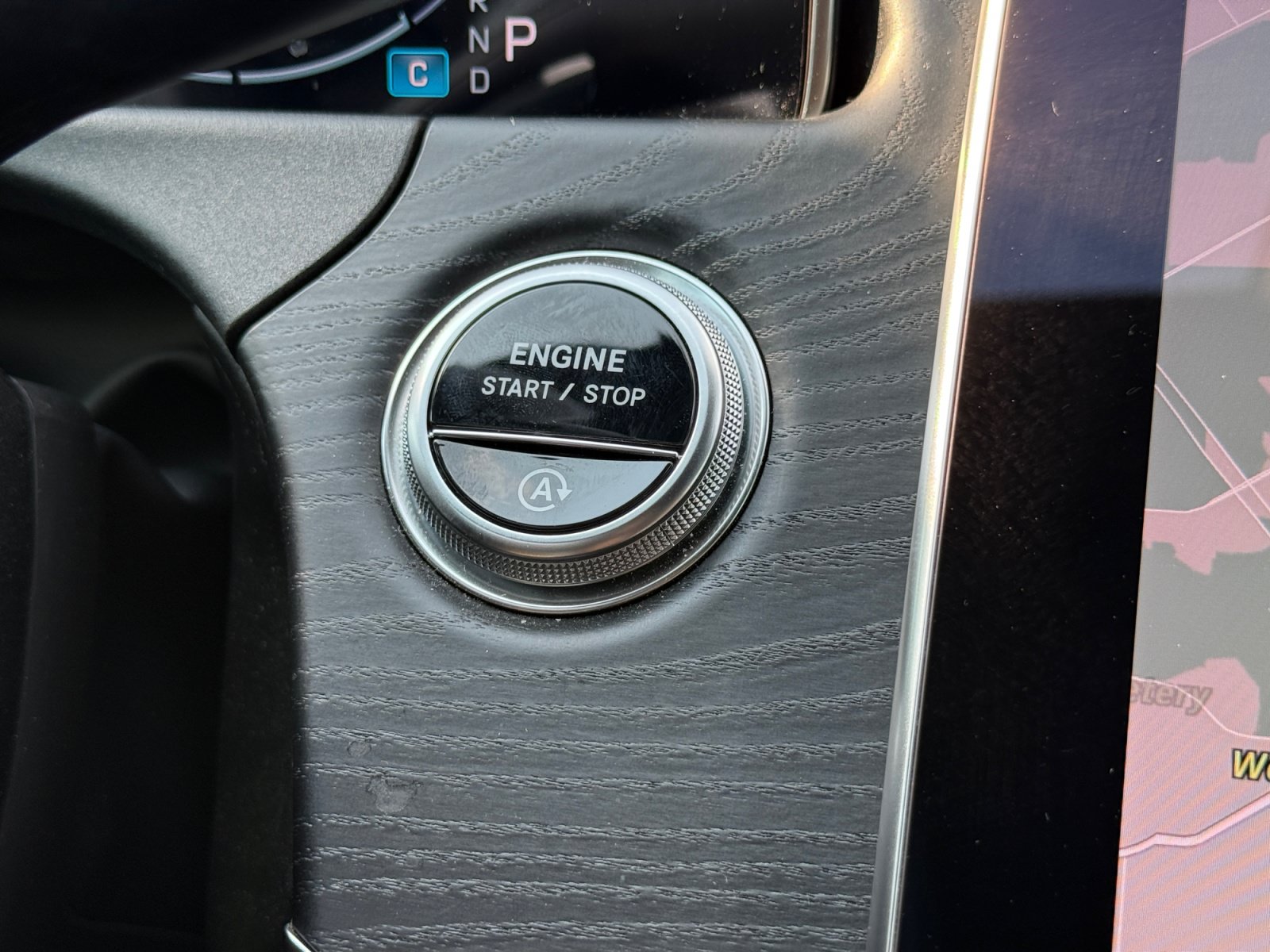 Certified 2024 Mercedes-Benz E 450 4MATIC Sedan image 30