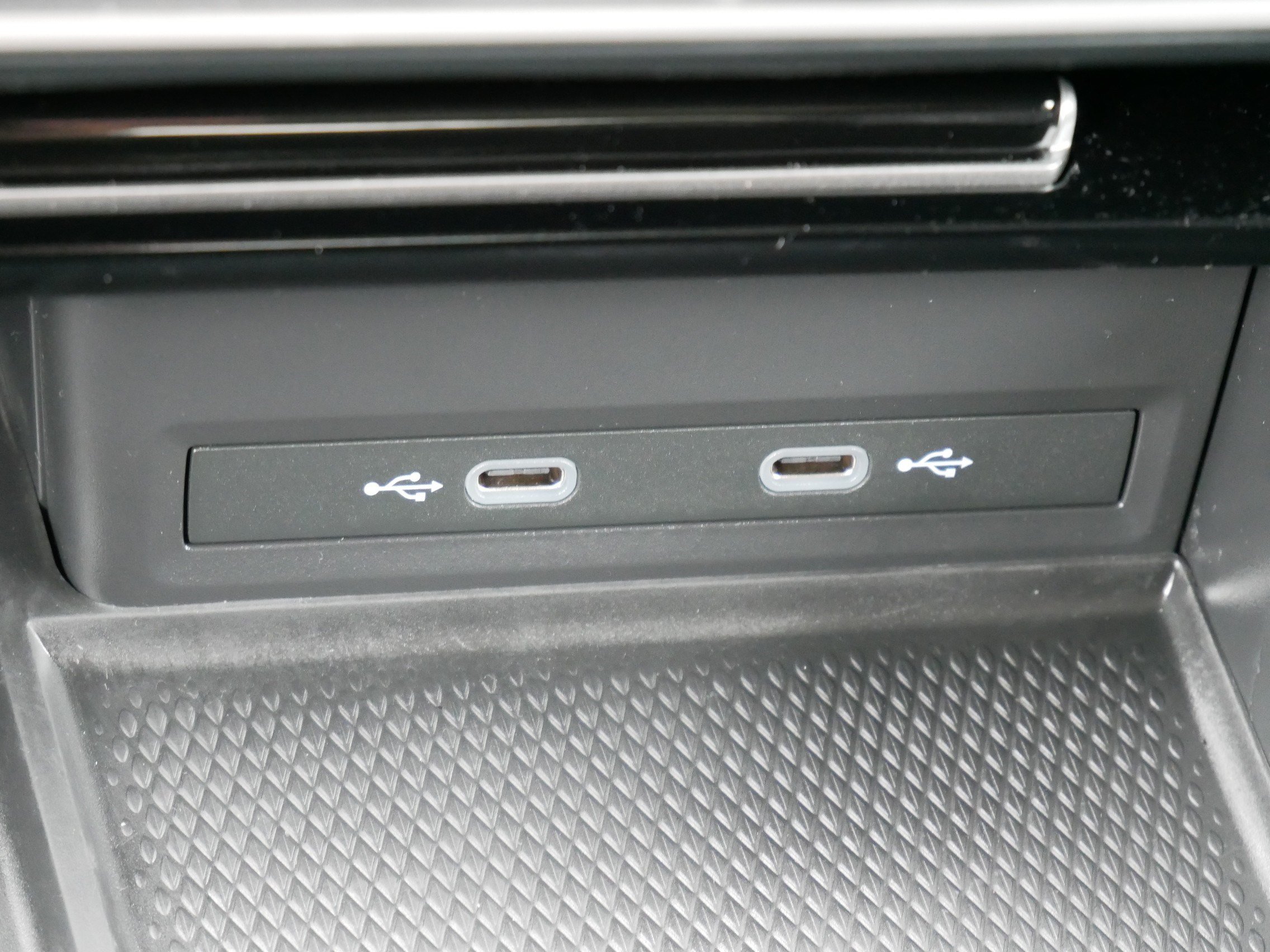 Certified 2024 Volkswagen Atlas SE AWD/4WD image 29