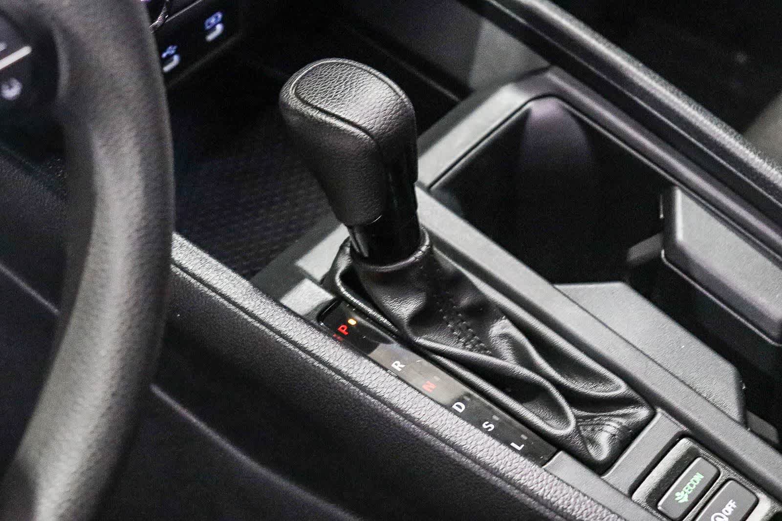 Used 2023 Honda Accord LX image 19