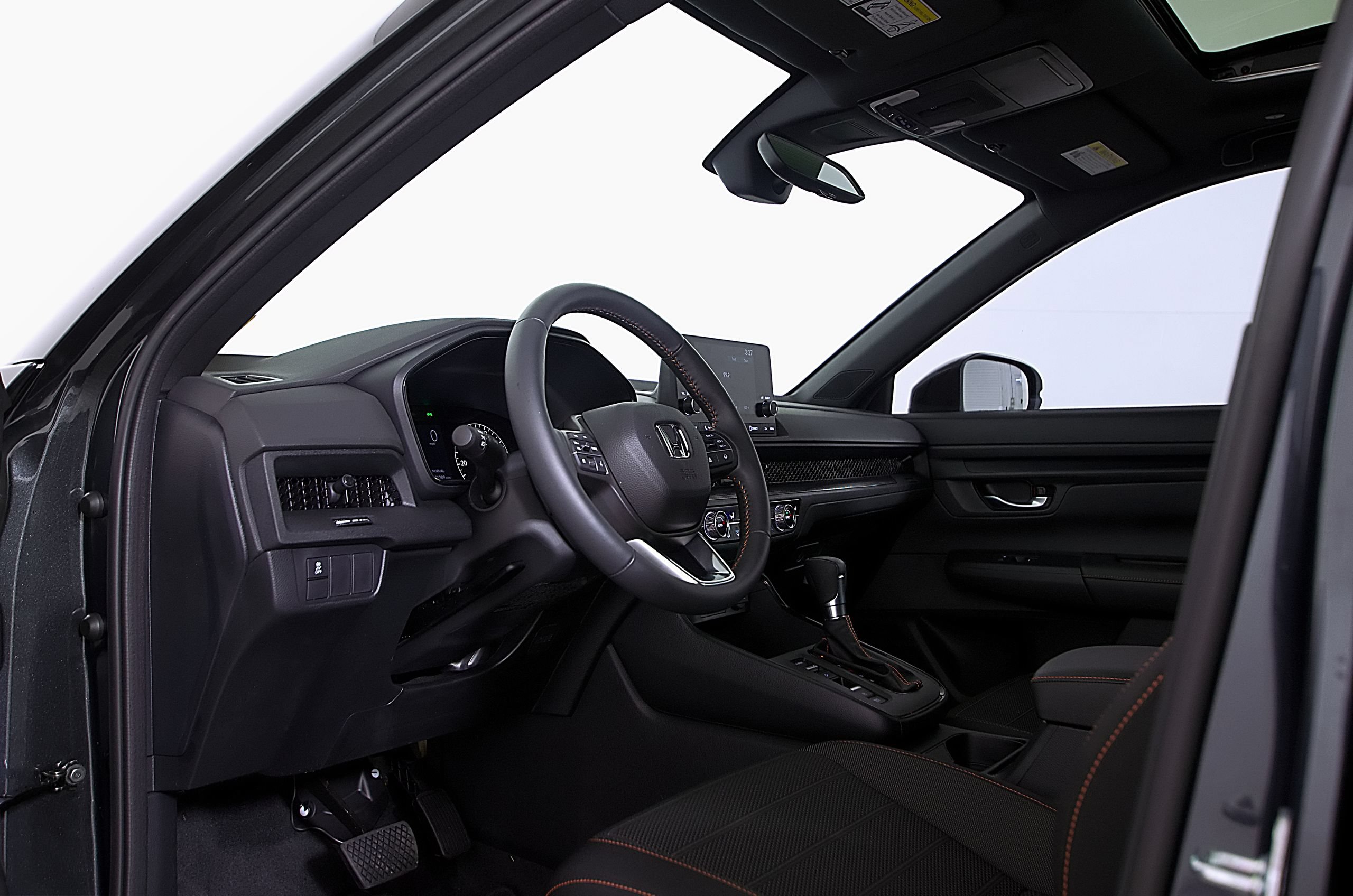 Used 2023 Honda CR-V Sport image 25