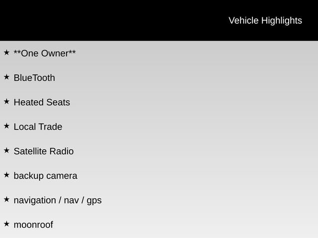Used 2012 Chevrolet Traverse LT image 5
