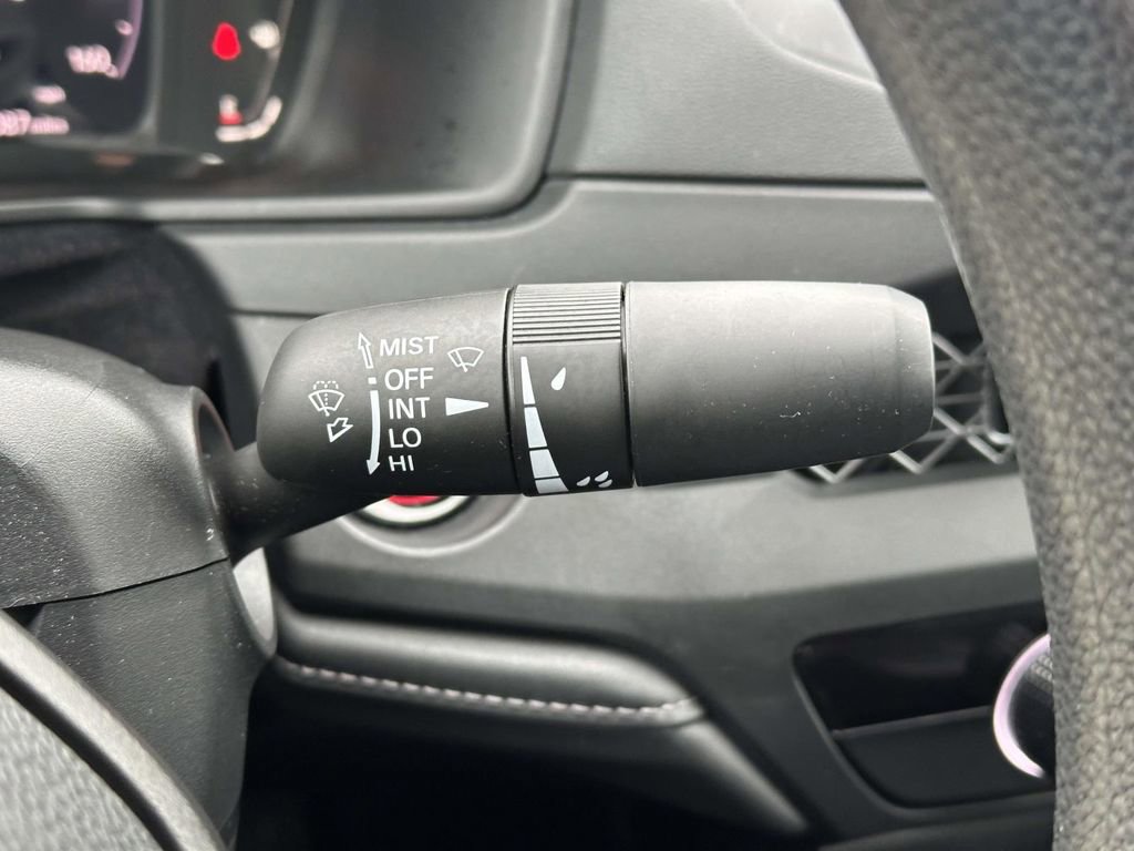 Certified 2023 Honda Accord LX image 20