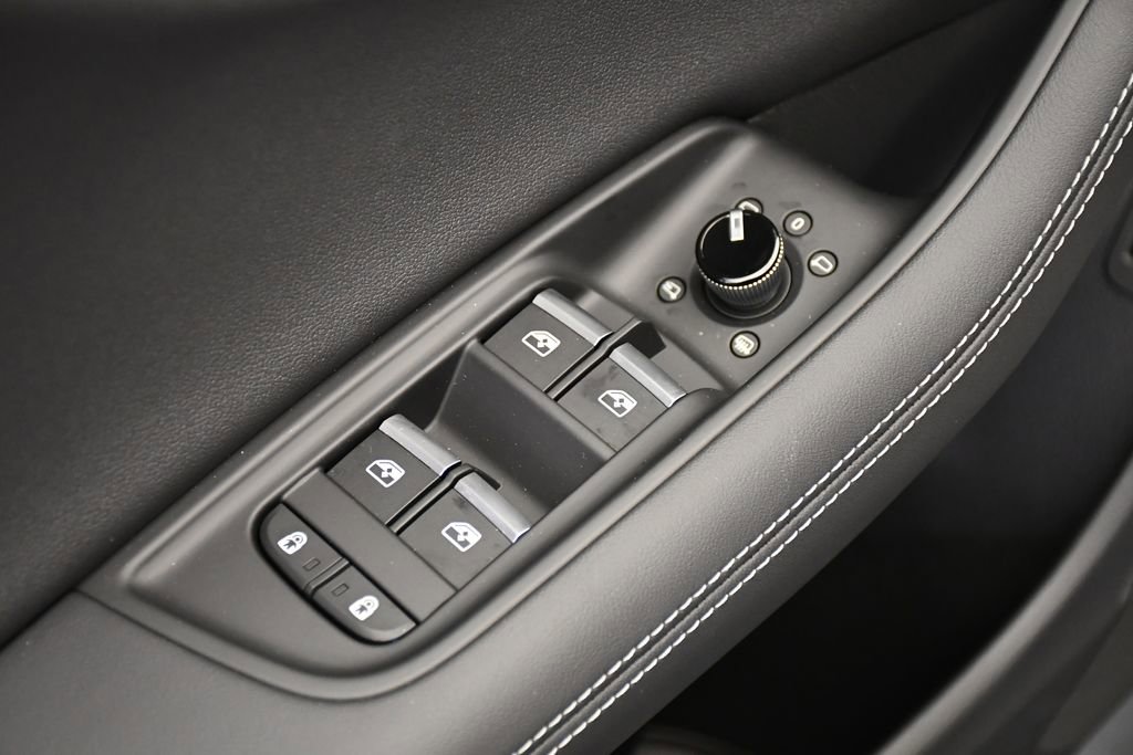 New 2026 Audi Q8 Premium Plus image 35