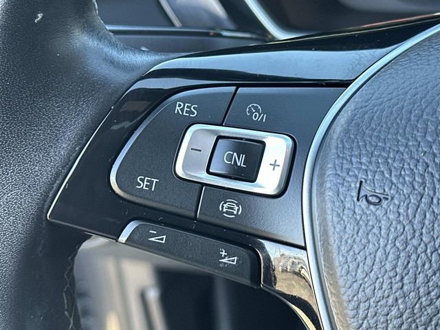 Used 2021 Volkswagen Jetta R-Line w/ R-Line Cold Weather Package image 24