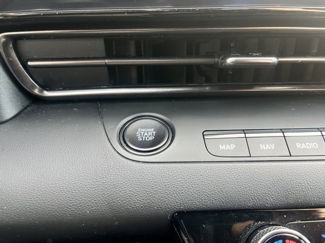 Used 2023 Hyundai Elantra N Line image 33