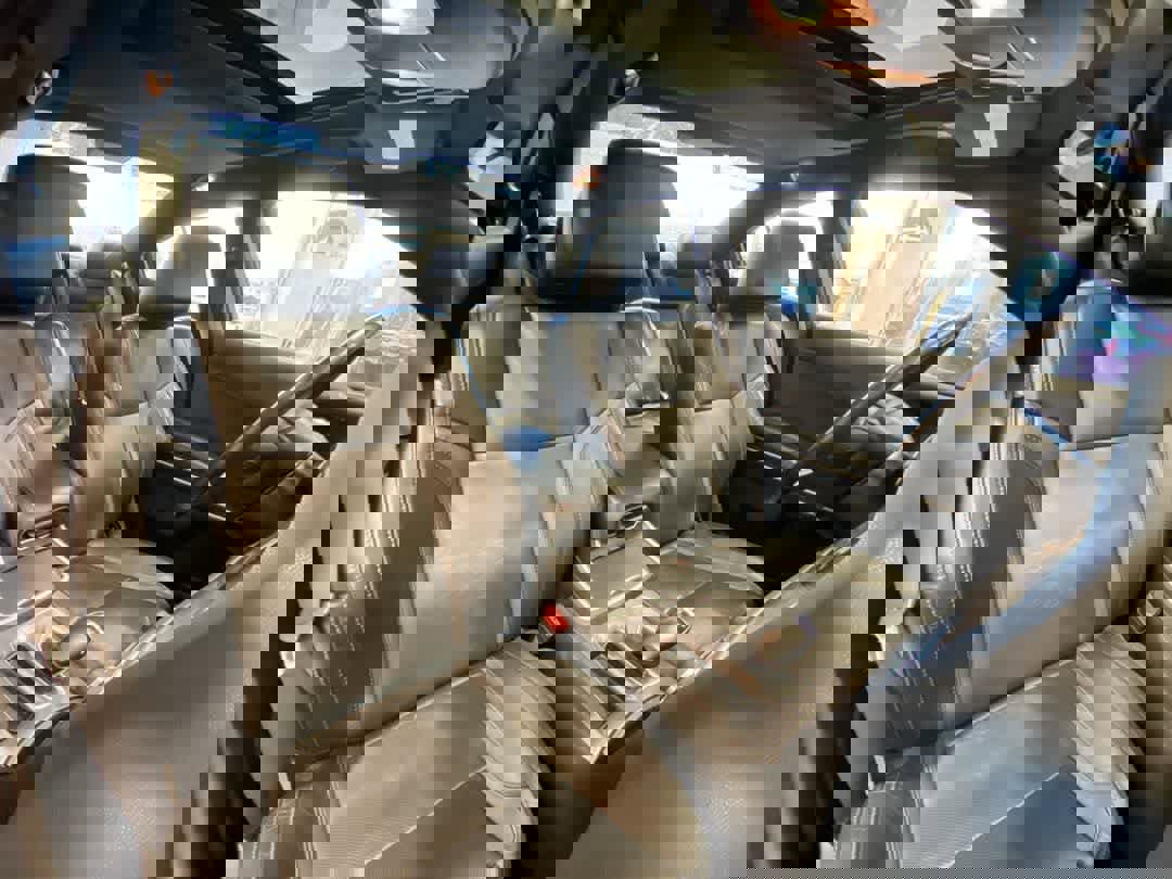 Used 2022 Dodge Charger SXT w/ Leather Interior Group image 26