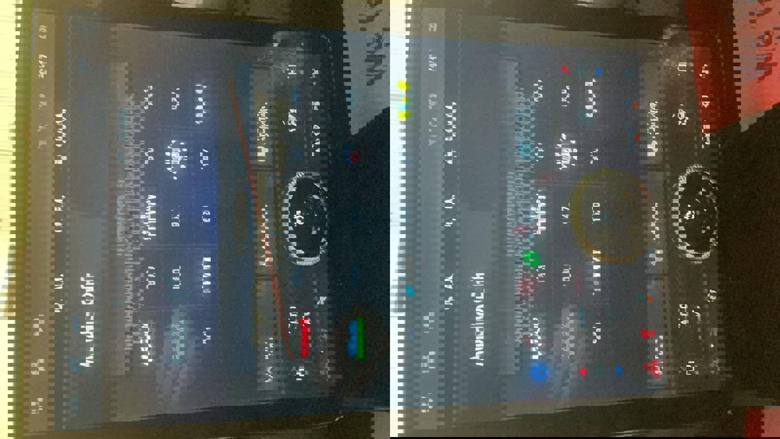 New 2025 Ford Mustang Mach-E Premium image 18