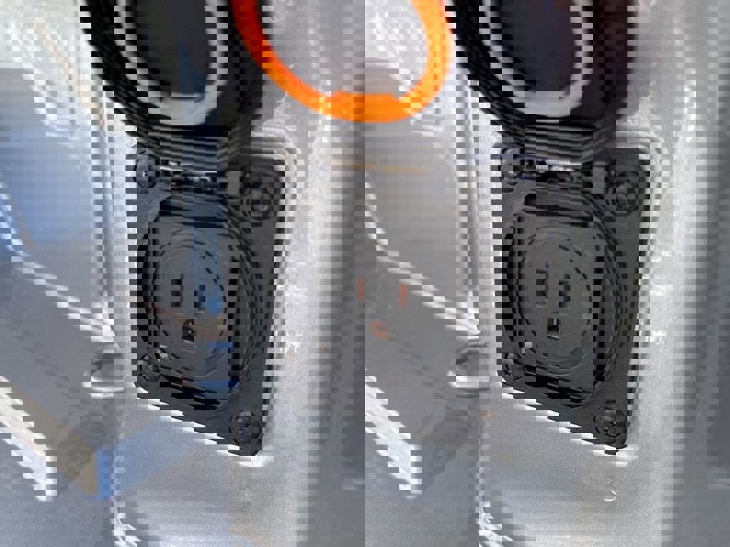 New 2026 Chevrolet Silverado 2500 Custom w/ Custom Value Package image 14