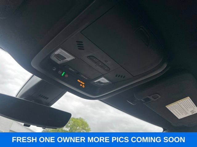 Used 2023 Buick Enclave Premium FWD image 25