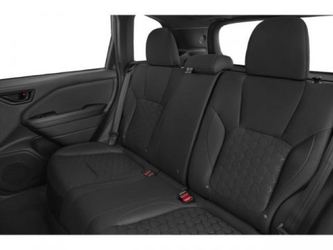 New 2026 Subaru Forester AWD/4WD image 15