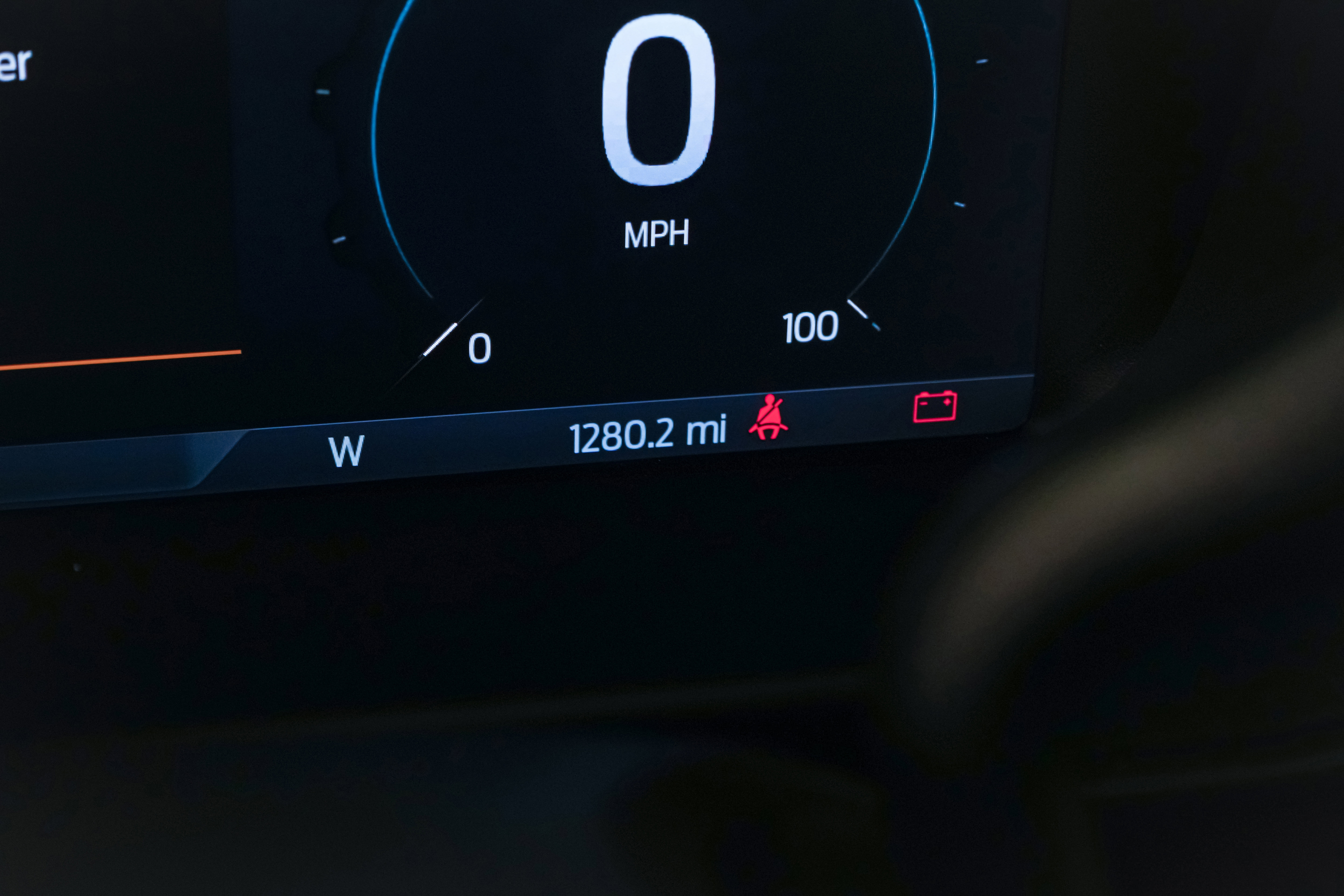 New 2026 Ford F250 Lariat image 20