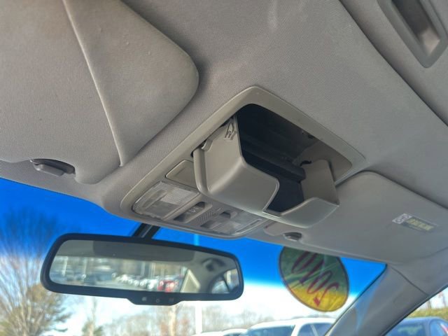 Used 2010 Honda Accord EX-L image 27