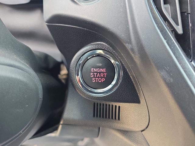 Certified 2026 Subaru Forester Premium AWD/4WD image 25