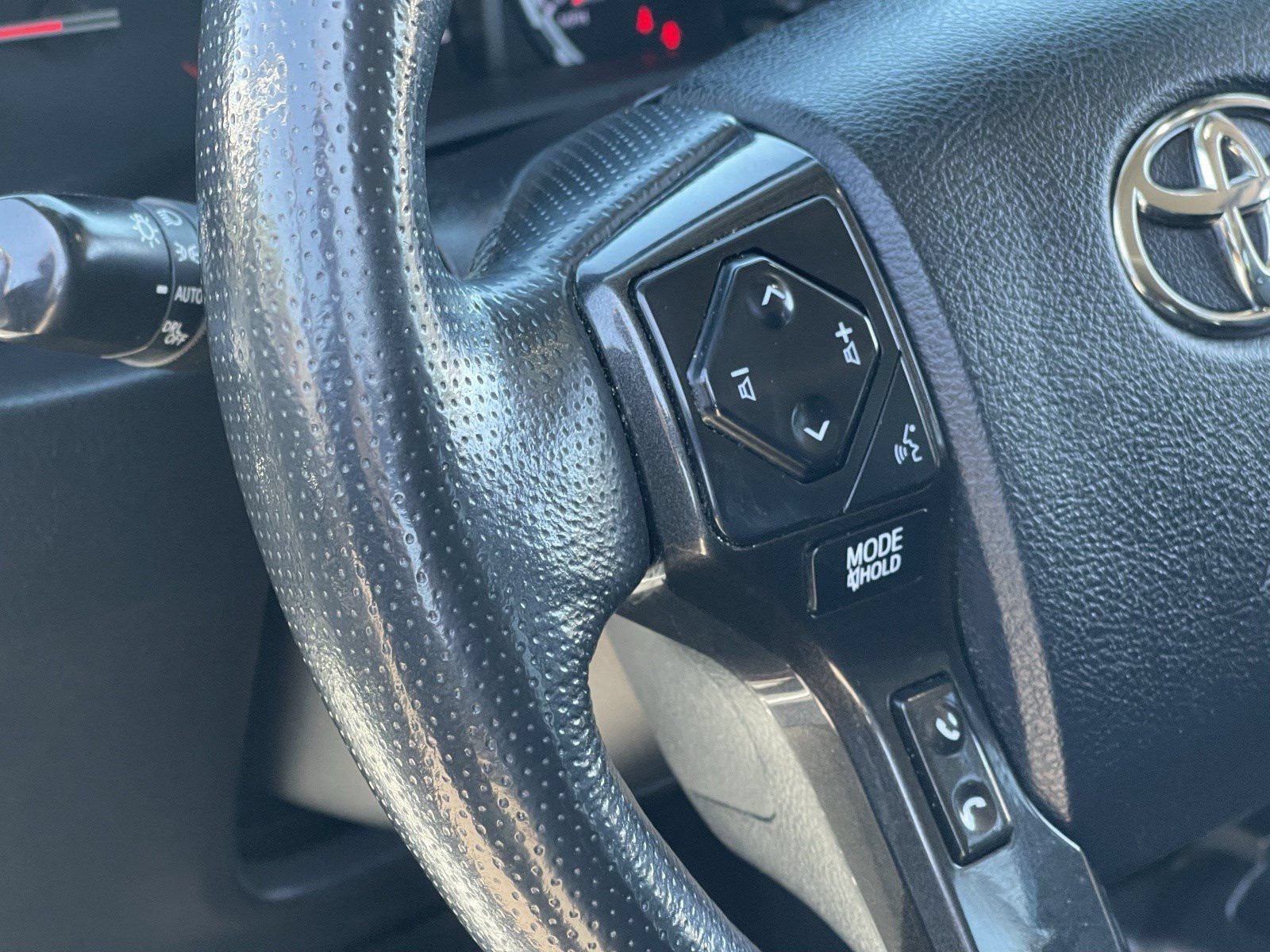 Used 2024 Toyota 4Runner TRD Pro AWD/4WD image 26