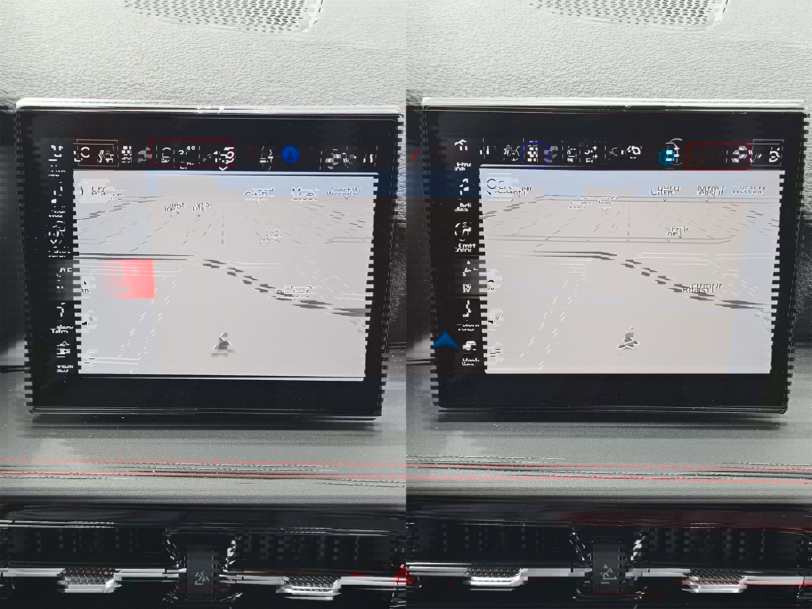 New 2025 Dodge Hornet R/T image 18