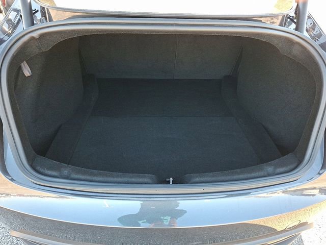 Used 2025 Tesla Model 3 Long Range image 28