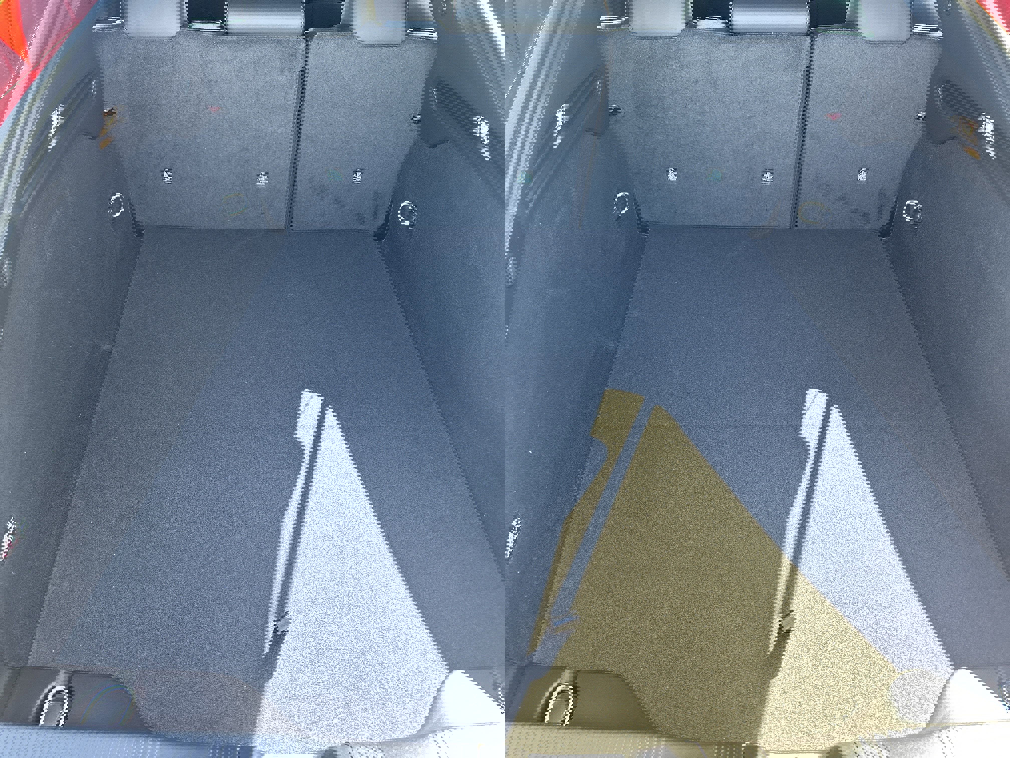 New 2025 Dodge Charger Daytona R/T w/ Quick Order Package 25M R/T image 24