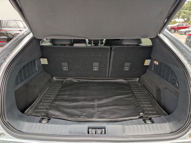 Used 2021 Ford Mustang Mach-E GT image 27