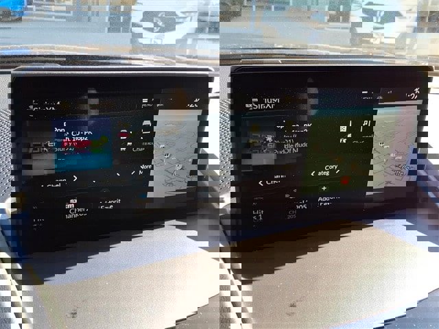 New 2026 Acura RDX A-Spec image 20